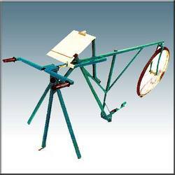 Manufacturers Exporters and Wholesale Suppliers of Roughness Testing Machine New delhi Delhi